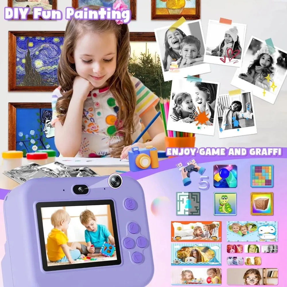 S6a662cc5749a4275abbac880611b97dbd