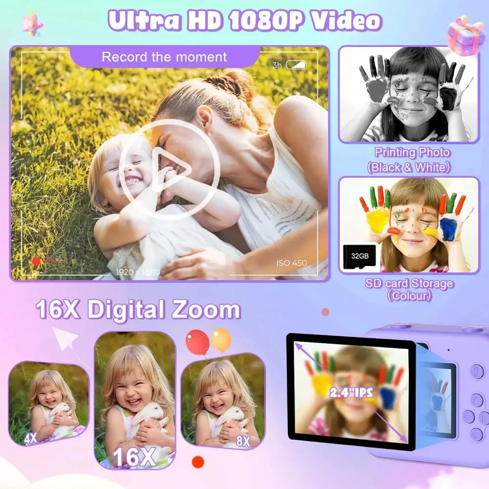 S8d9084040c8a4328a41de3c8550ba16cr