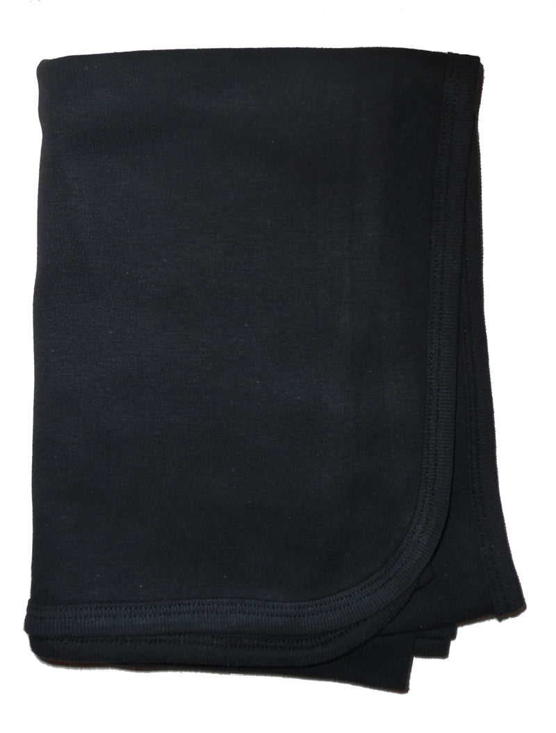 Grow With Love - Couverture de réception Bambini