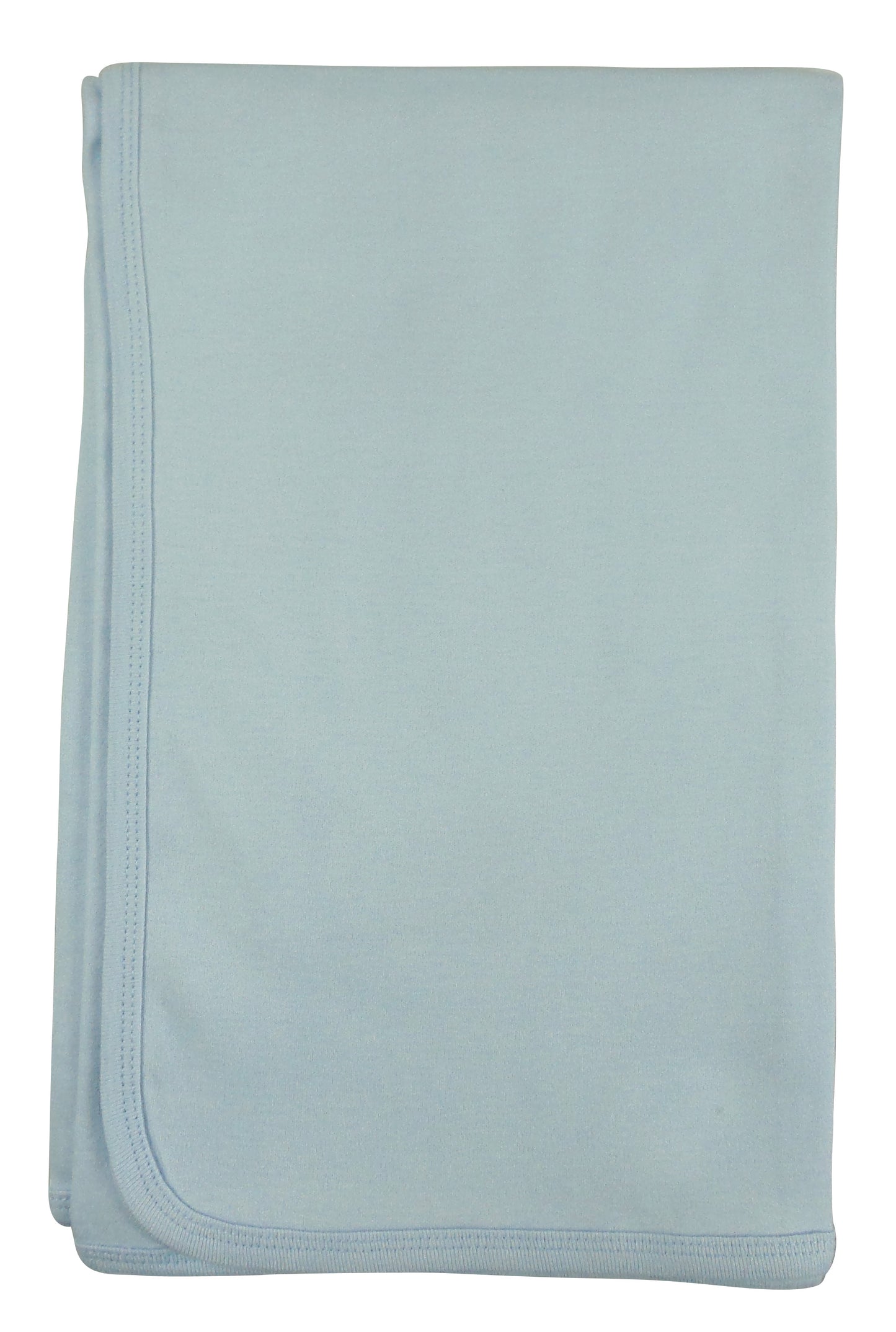 Grow With Love - Couverture de réception Bambini