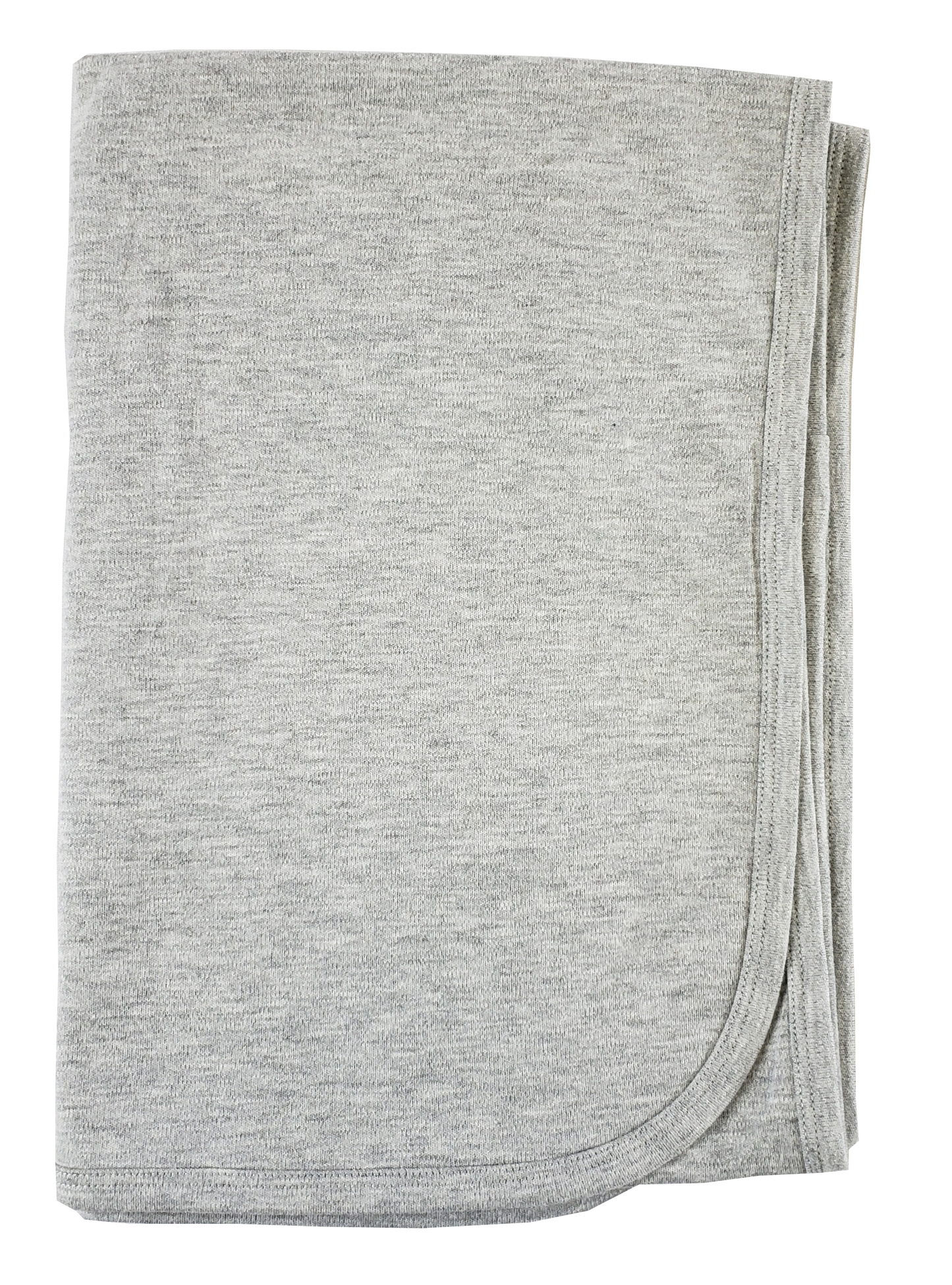 Grow With Love - Couverture de réception Bambini