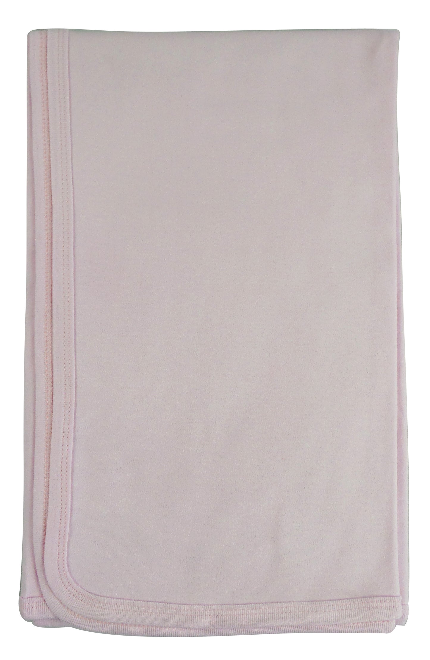 Grow With Love - Couverture de réception Bambini
